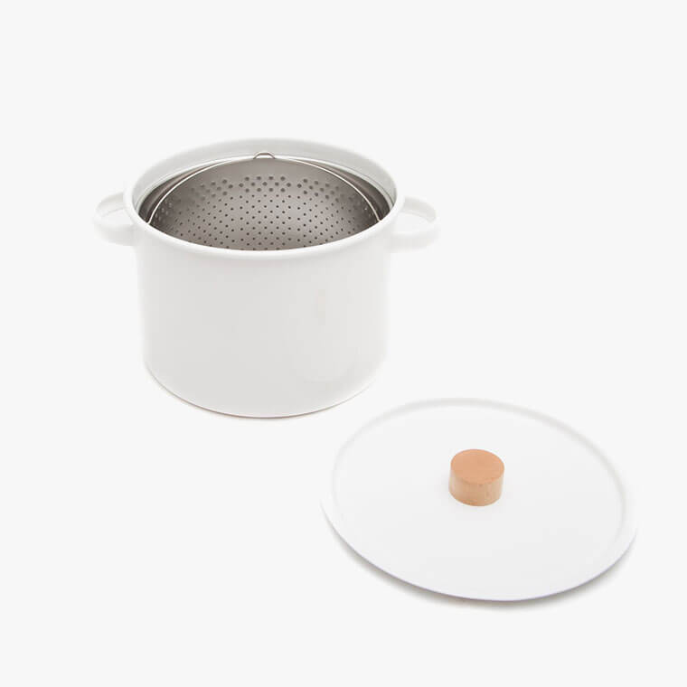 Black Table Fen - Image 2